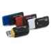 Kingston DataTraveler 112 8Gb